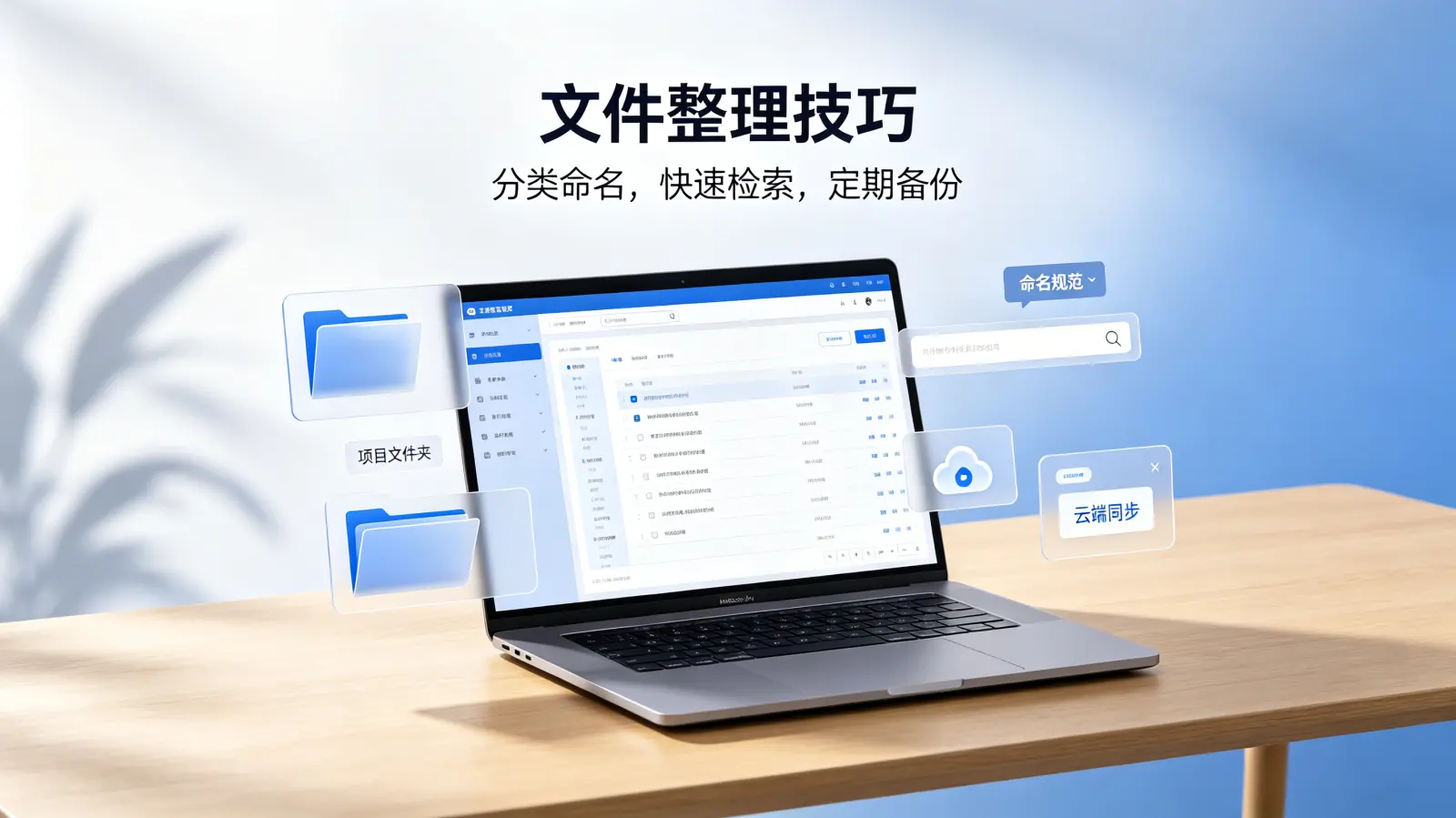 电脑输入法快捷键是什么 配图 1