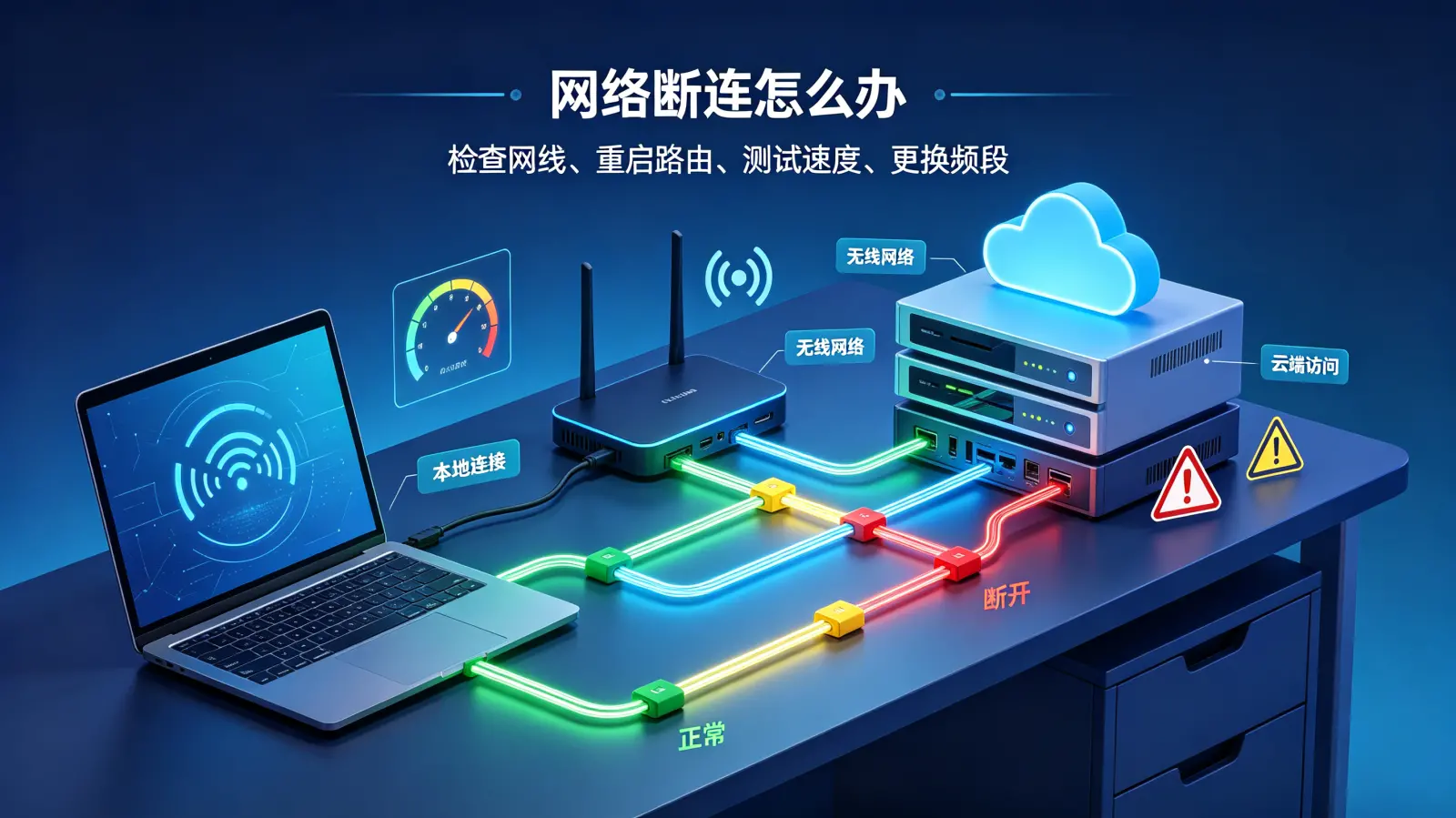 电脑语音输入快捷键是什么 配图 2
