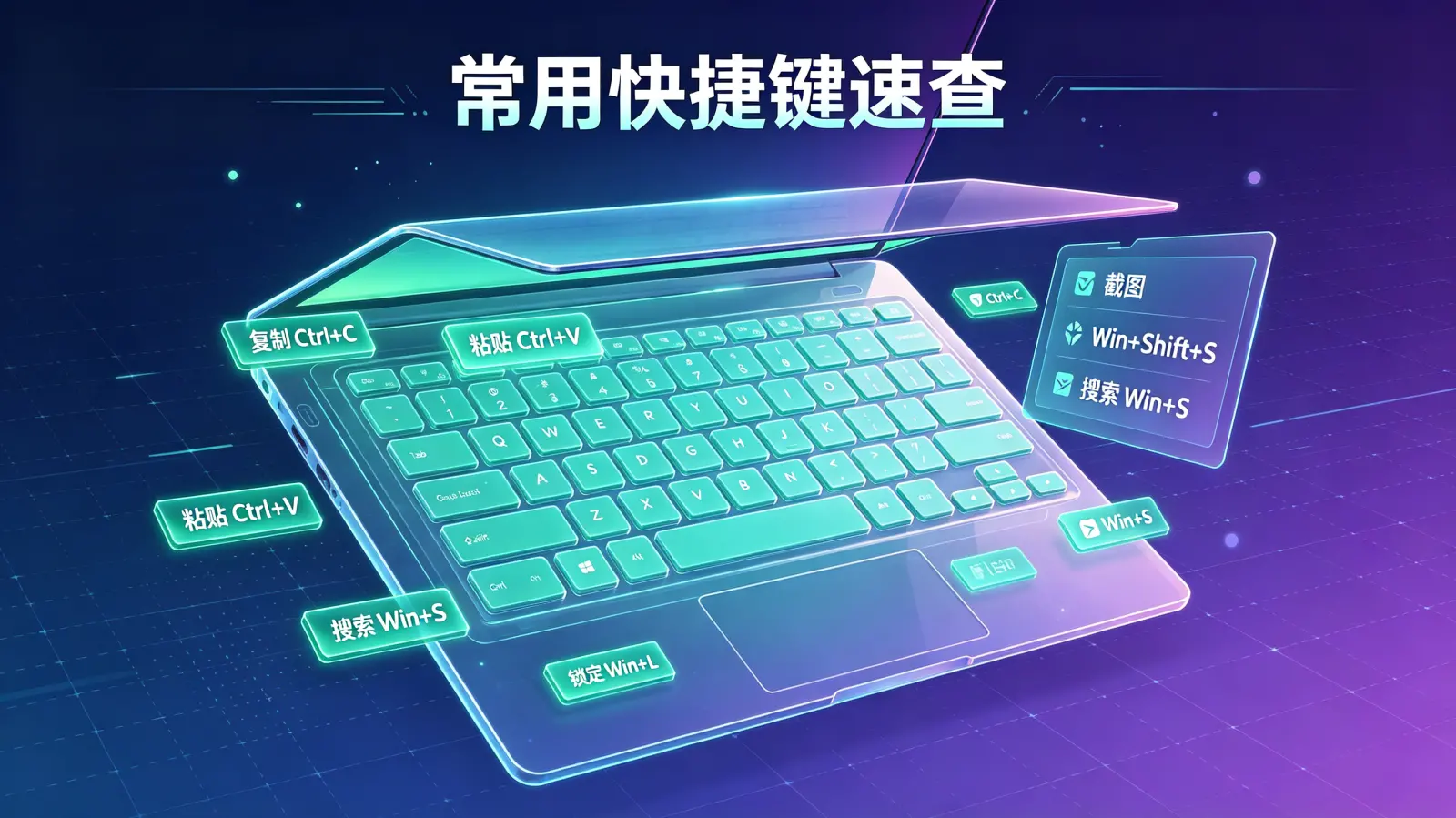 电脑安全模式怎么用 配图 2
