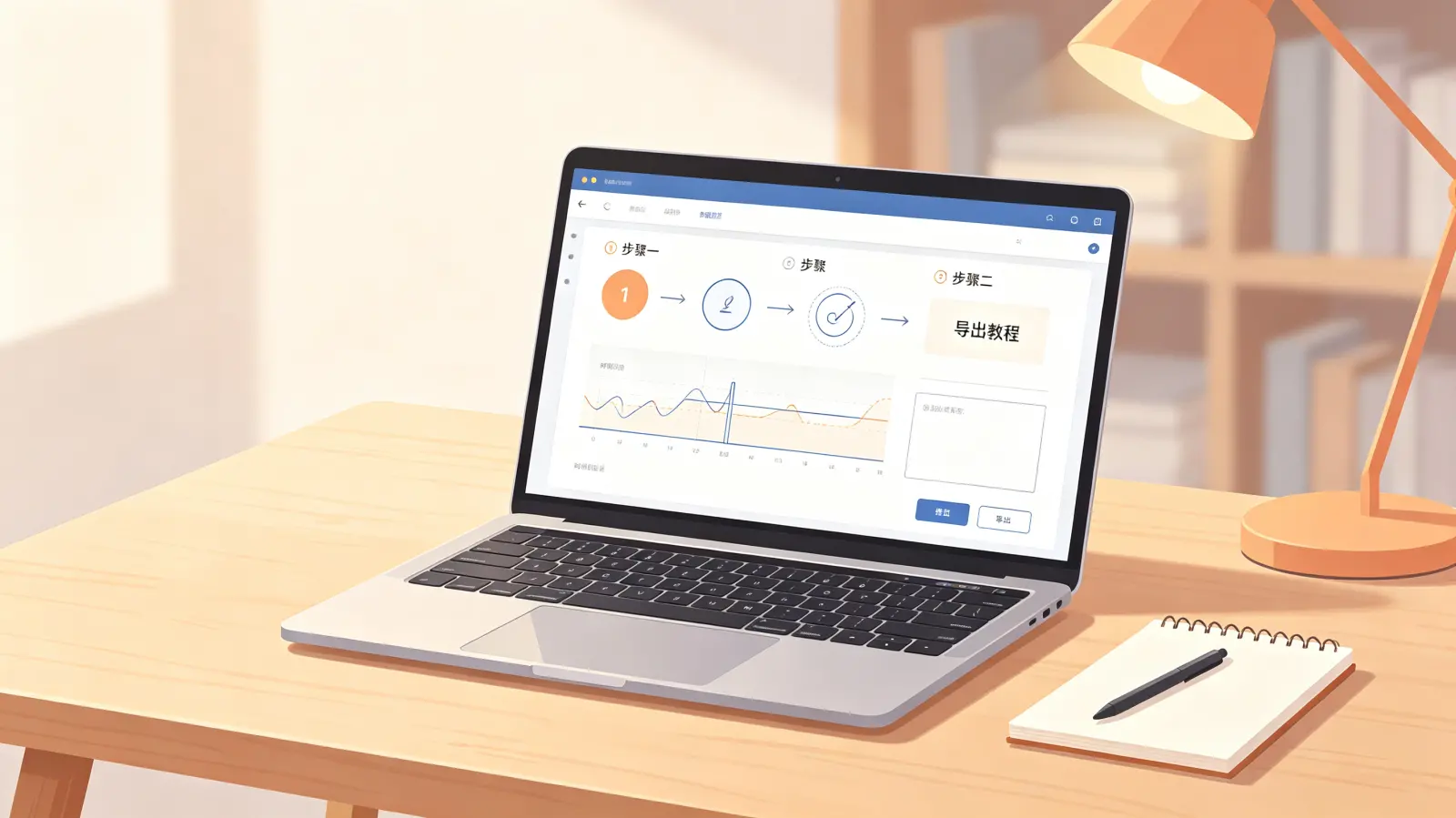 电脑WiFi怎么用 配图 1