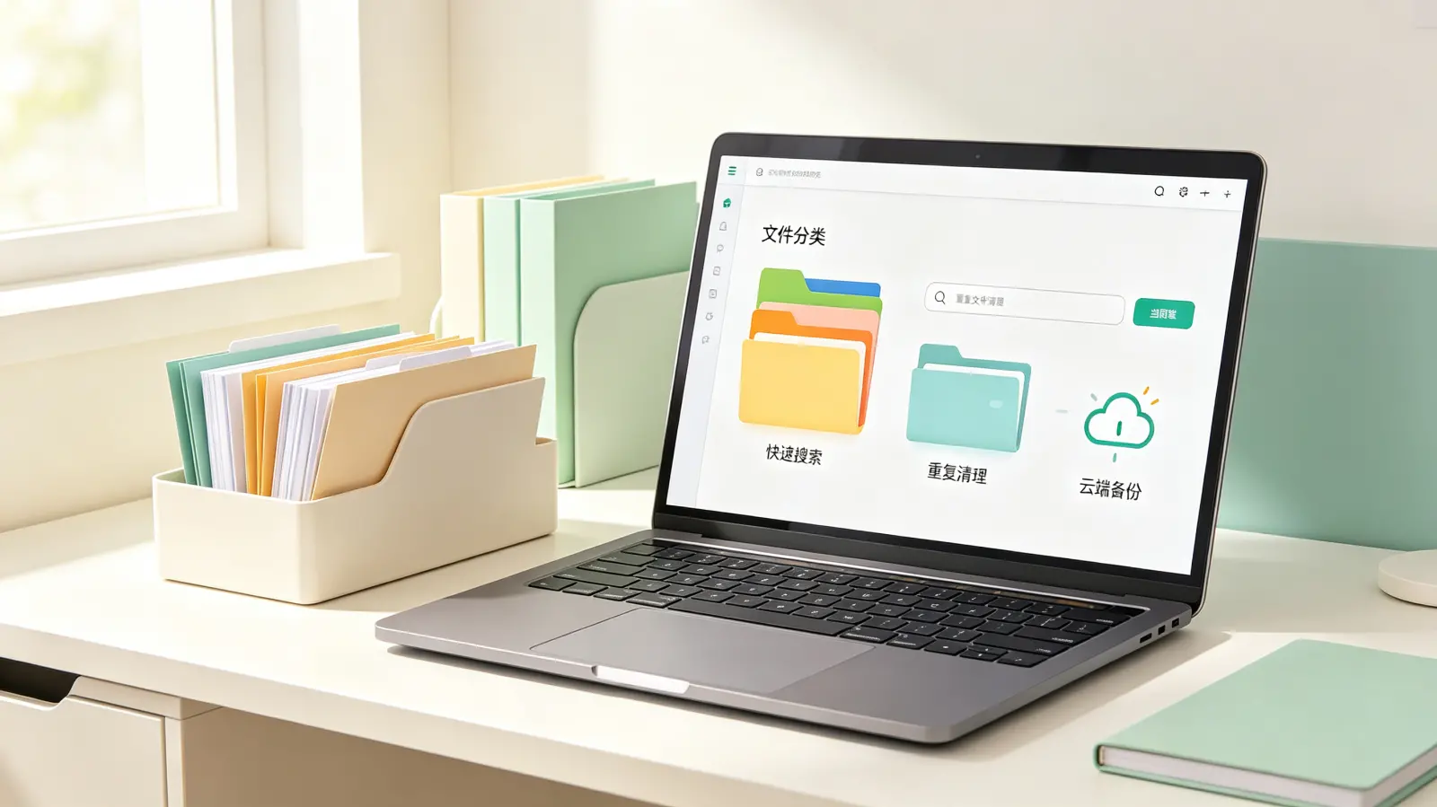 电脑Windows更新快捷键是什么 配图 2