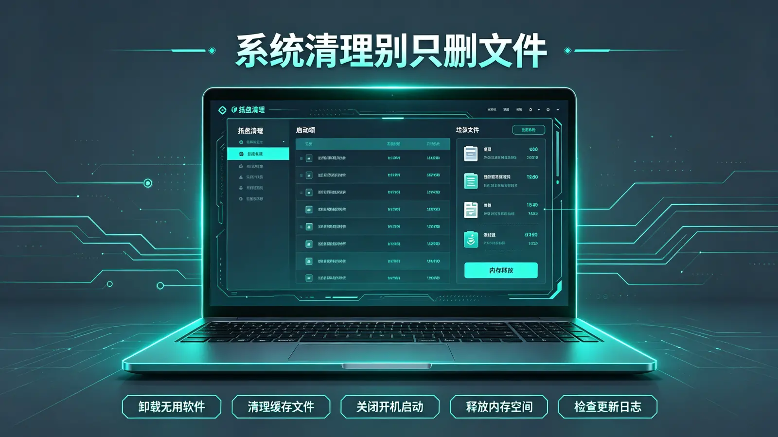 电脑DNS修改8.8.8.8教程 配图 1