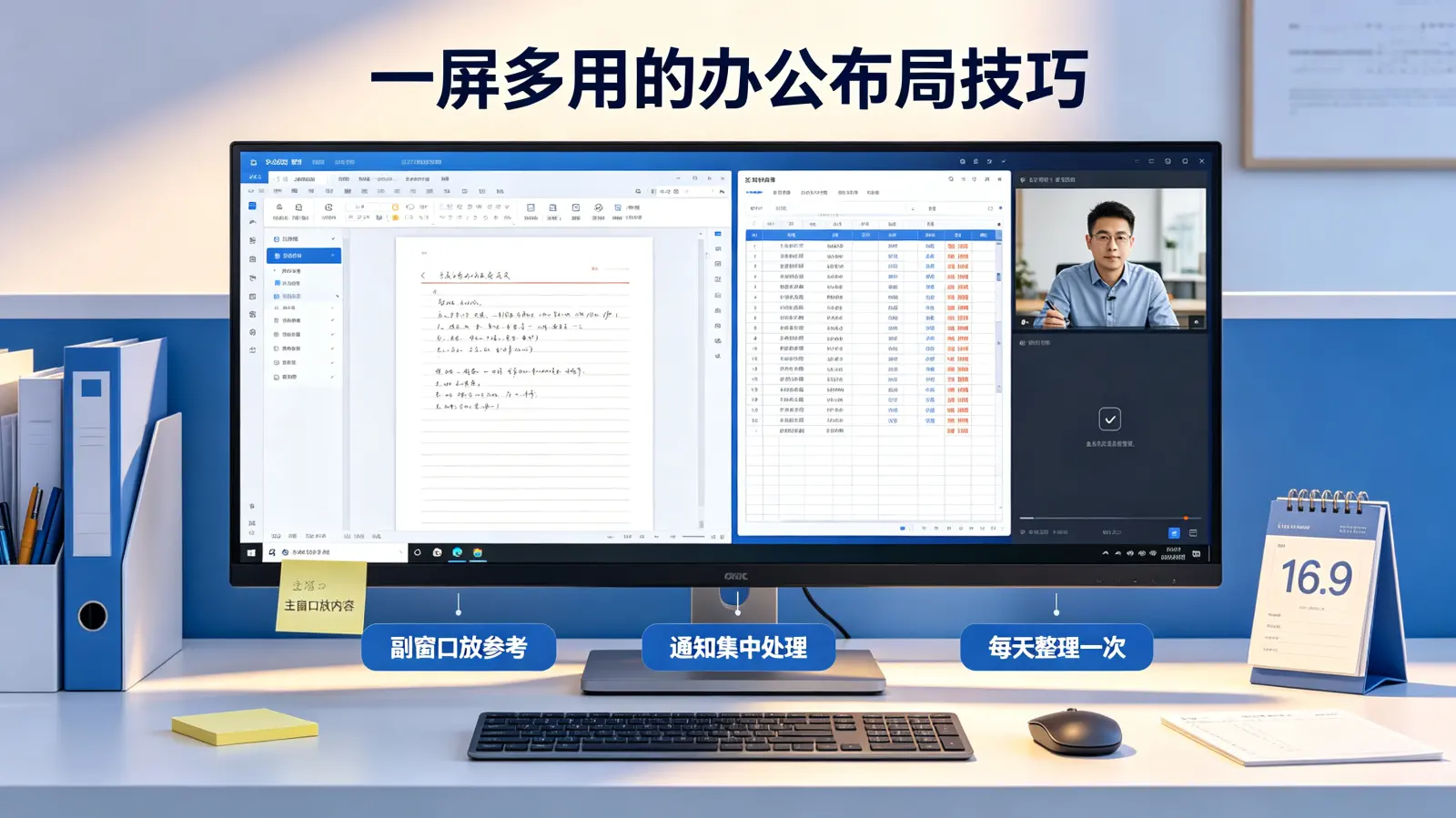 USB没反应教程 配图 1