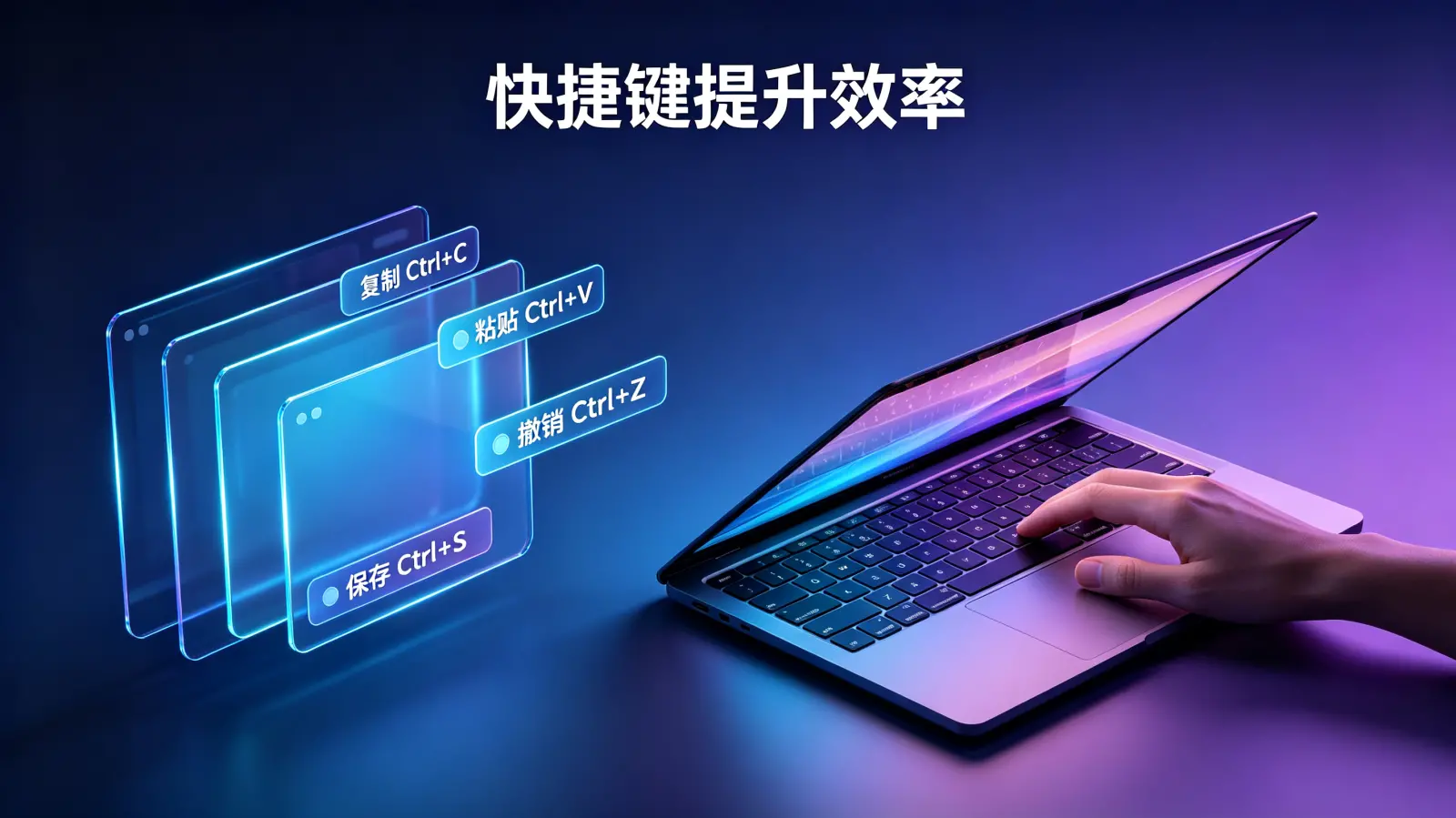 电脑恢复怎么设置 配图 2