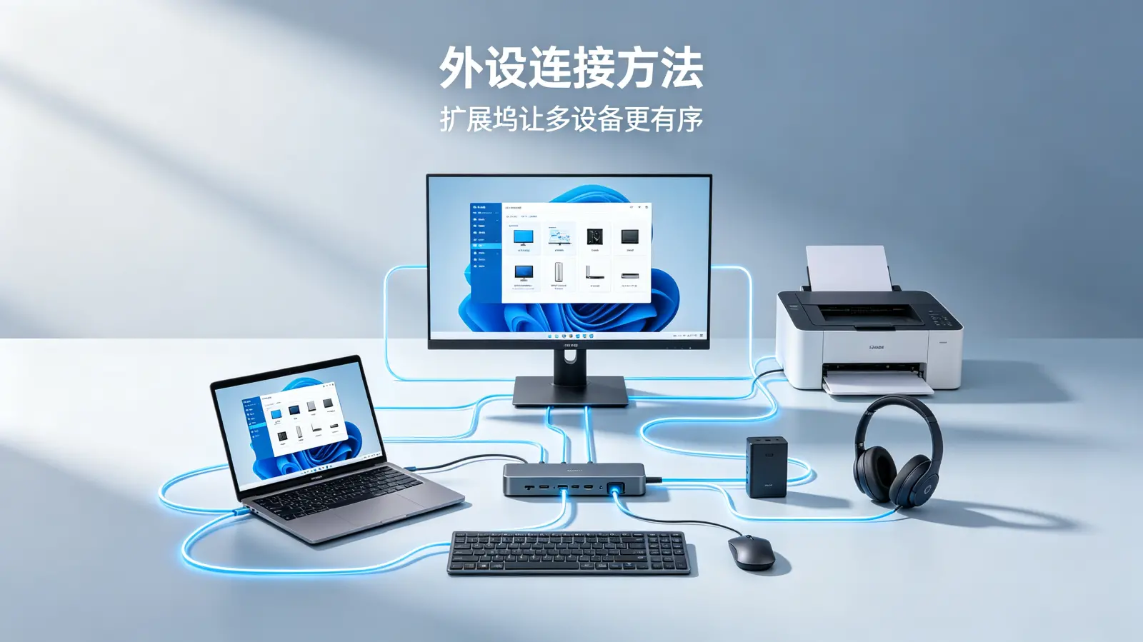 电脑死机打不开怎么办 配图 2