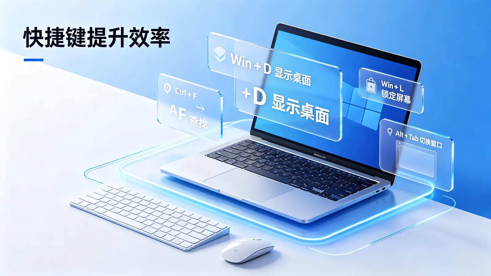 电脑定时任务教程 配图 1
