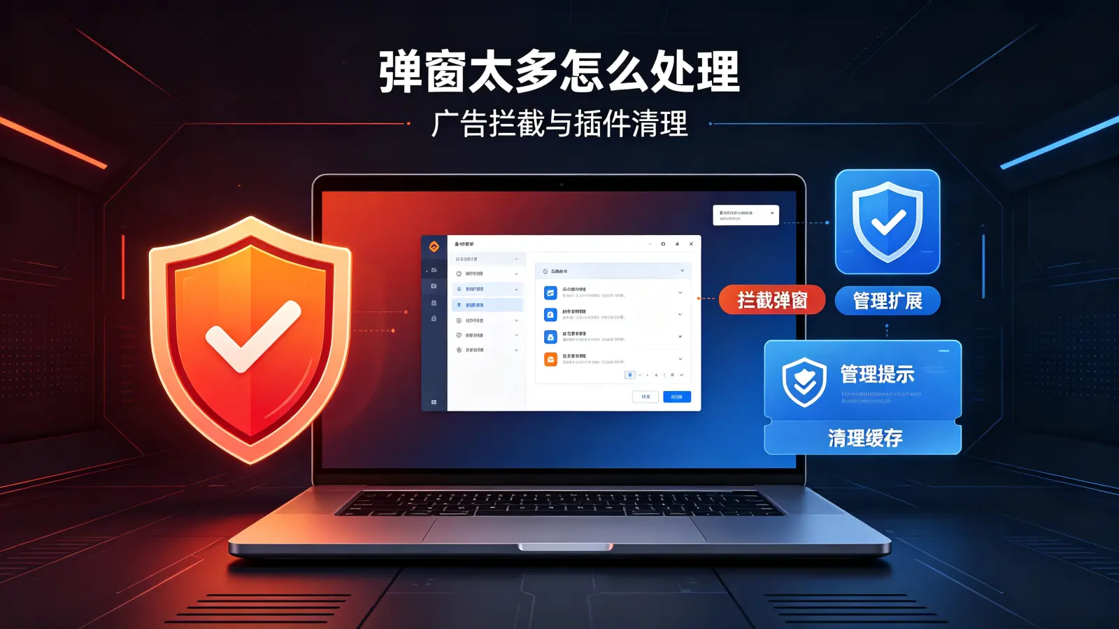 电脑手写输入打不开怎么办 配图 2