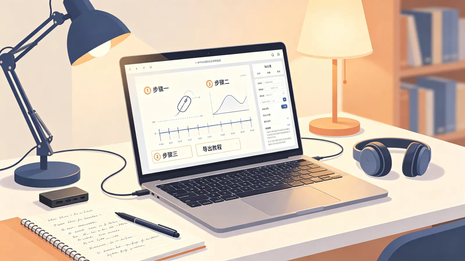 Win11关机慢怎么解决 配图 1